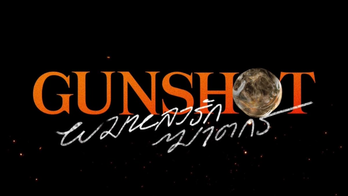 jumpapol's tweet image. “i just want to be able to smile again”
“im going to bring your smile back”
*breaks 4th wall*

THIS IS CINEMA

OFFGUN MIRACULOUS
#GMMTV2026