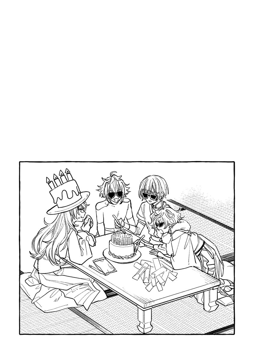 犀汰 (@amamiyasaita) / Posts / X