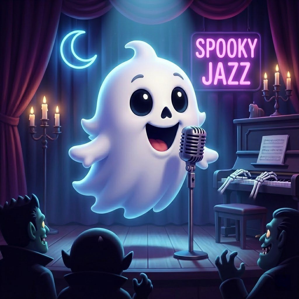 ArthurKenszv's tweet photo. Just $FEARZ doing what he does best, haunting charts and dropping bangers 🎵

https://t.co/GPaifdRtW7

$GALA https://t.co/HB3Lx3oBZx