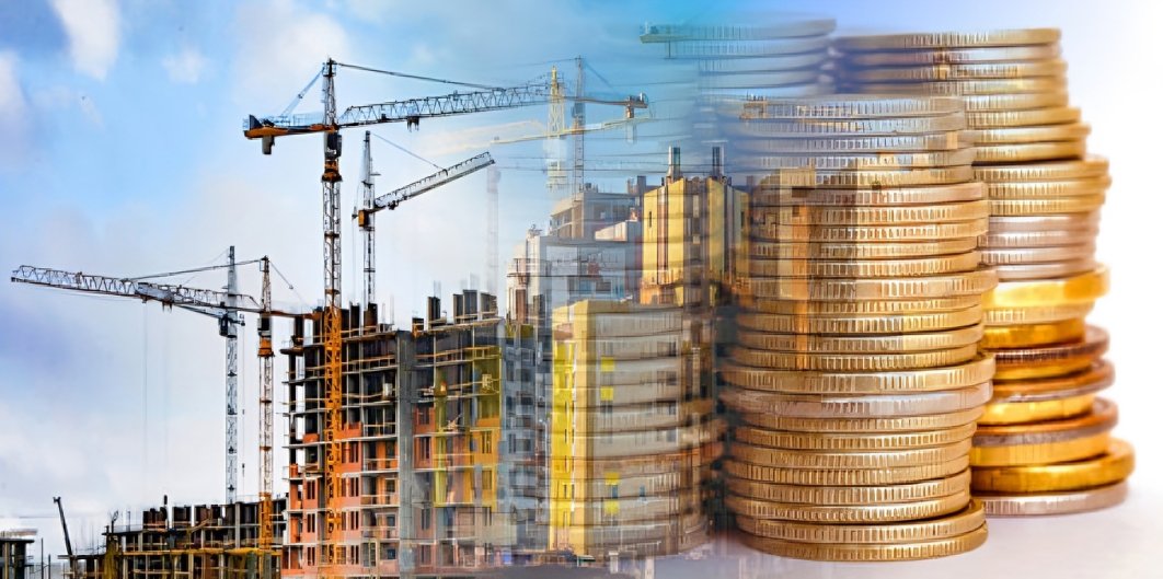 buildafrique's tweet image. #Buildafrique delivers comprehensive #funding and #projectfinance solutions tailored for #realestate businesses and #investment #projects.

At the capital raising stage, we conduct #duediligence, analyze #financing terms and assess potential #risks.

More: buildafrique.com/investments-fi…