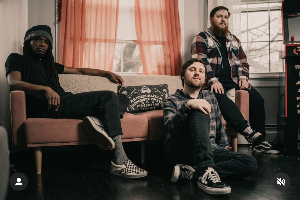 DJ Rossstar tweet media