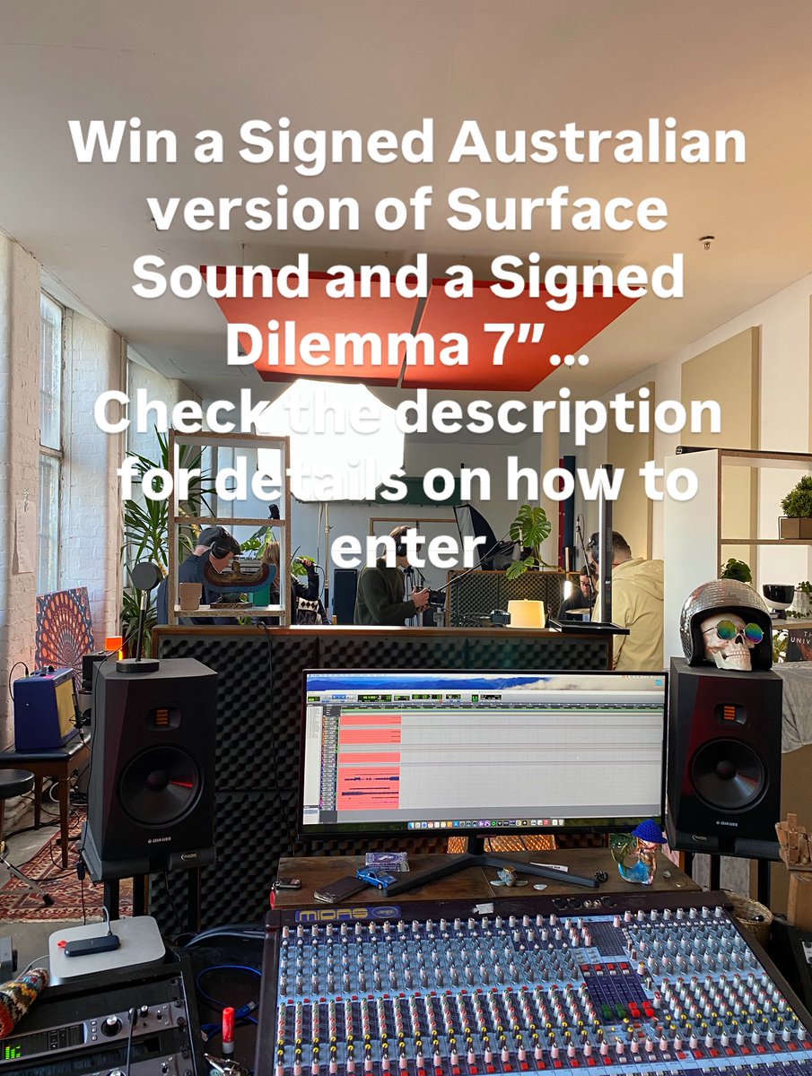 Sea Fever tweet media