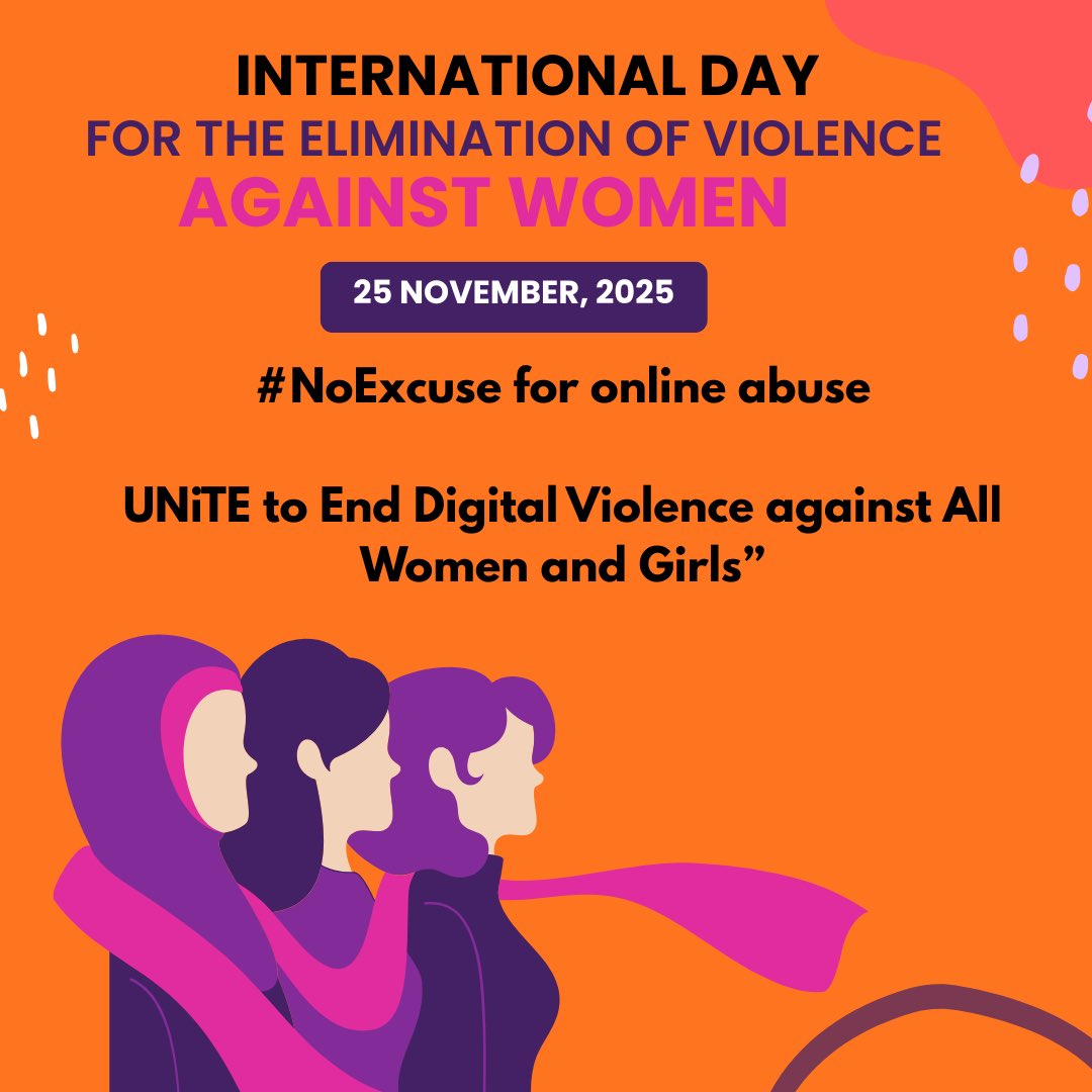 Saima Maymunah Sayed tweet media