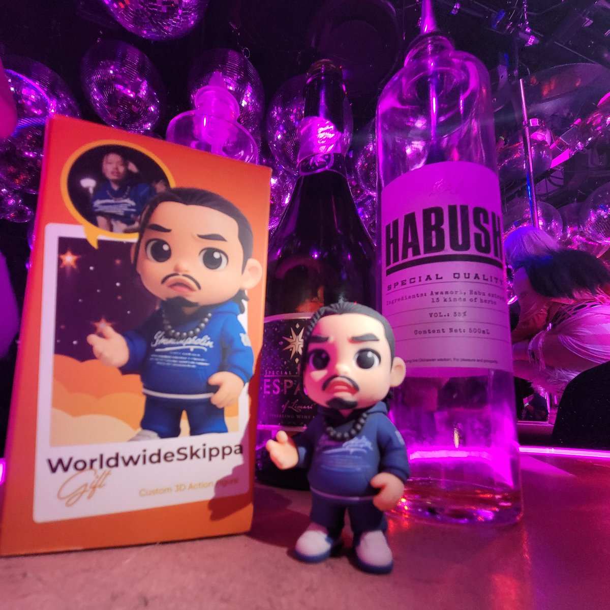 ぢう (@ddd1919a) / Posts / X