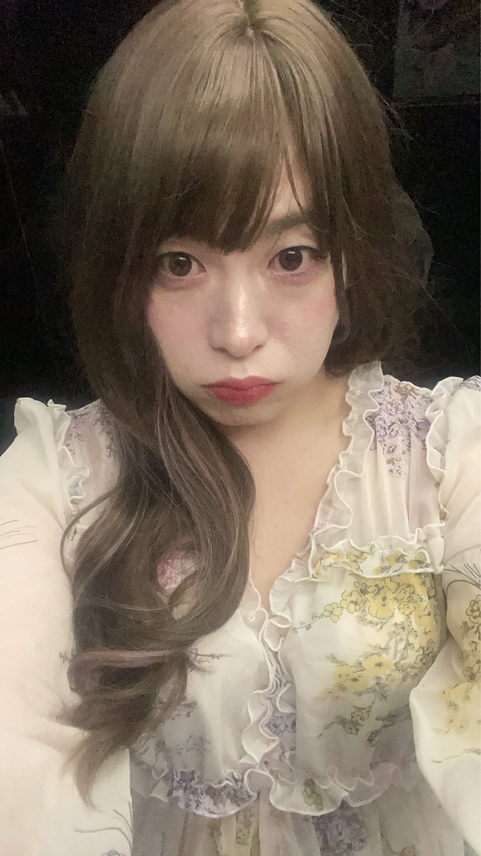 kanataru1004's tweet photo. さわさわしてほしいなぁ https://t.co/7RIWFrjycz