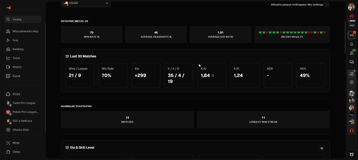 asrock nie buci tweet media