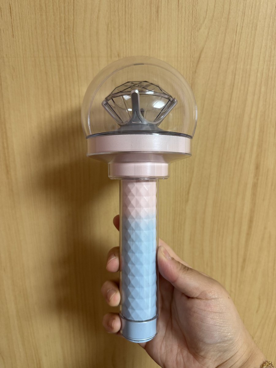 뉴뉴럿봉커스텀뜌💎 tweet media