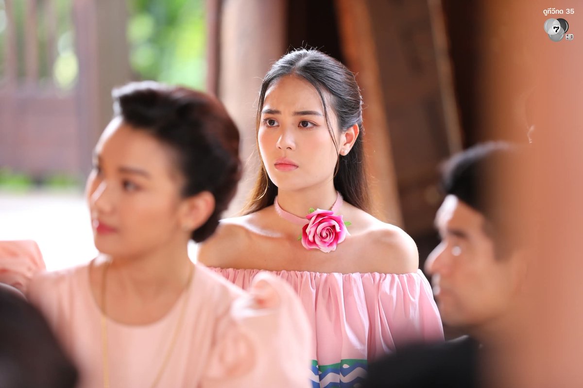 Ch7HD_MuangKaew's tweet photo. #พรหมพยศep24 https://t.co/kT7Wh9bPtm