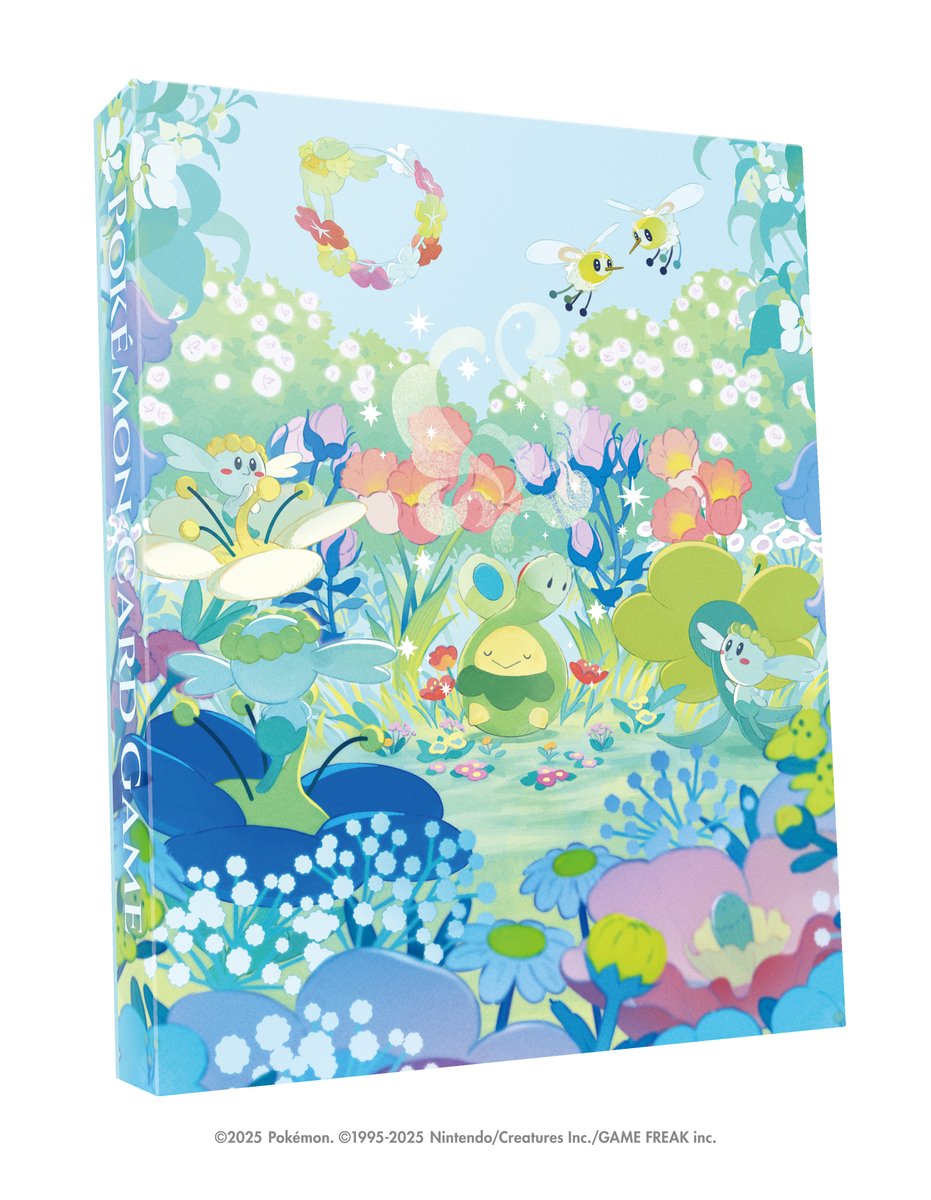 スボミー。です❣️ スボミーの ぼみ (@susu__mi) / Posts / X