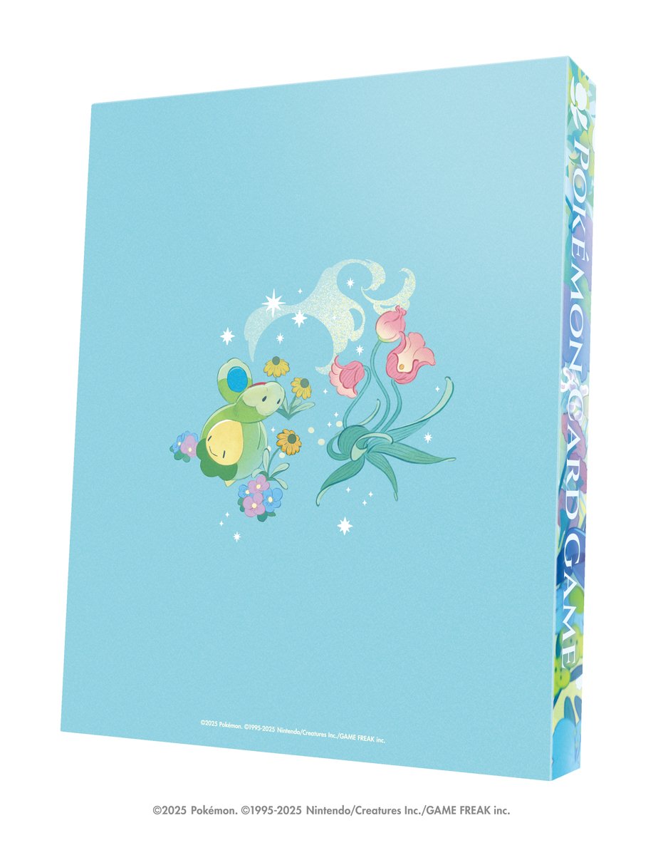 スボミー。です❣️ スボミーの ぼみ (@susu__mi) / Posts / X