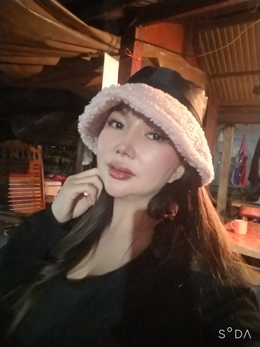 #บขส.นางรองรับงาน tweet media