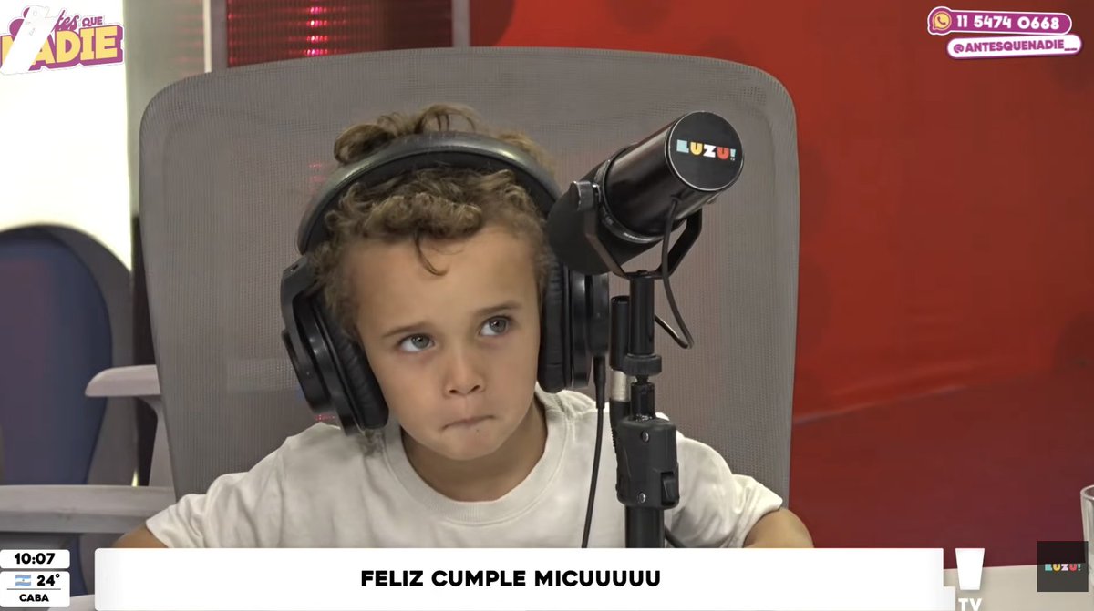 Antesquenadie__'s tweet photo. El mini Trelo? https://t.co/CR19b6fnU3