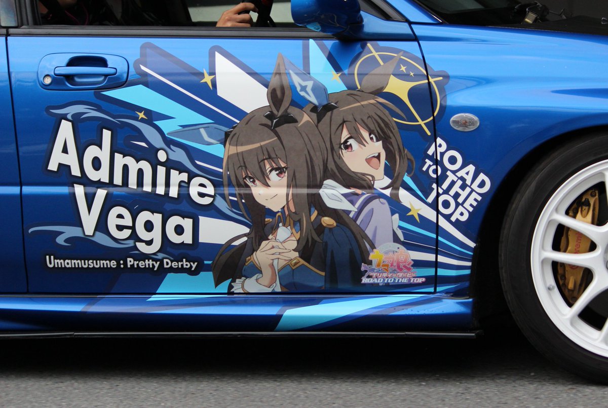 Post by しゃーぷ on X: #いい笑顔の日