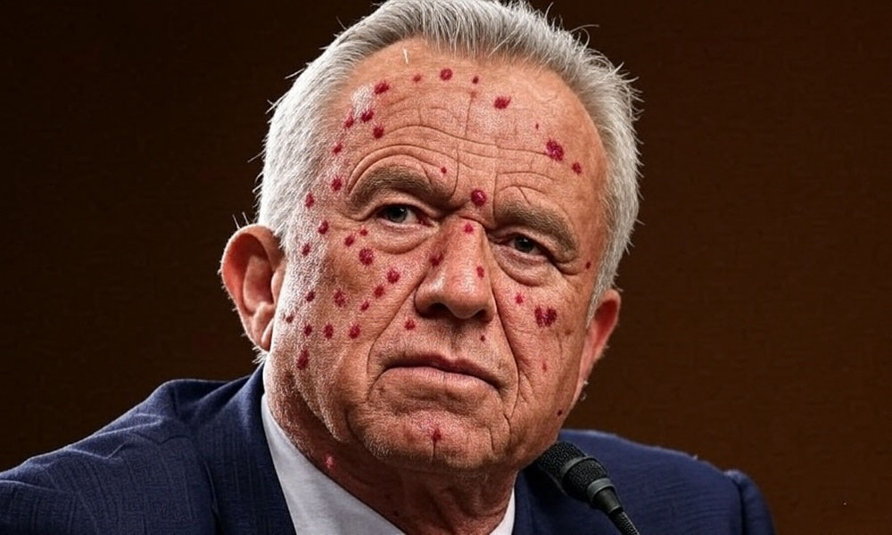 Wolfy435's tweet image. Tsk .. #NotScience