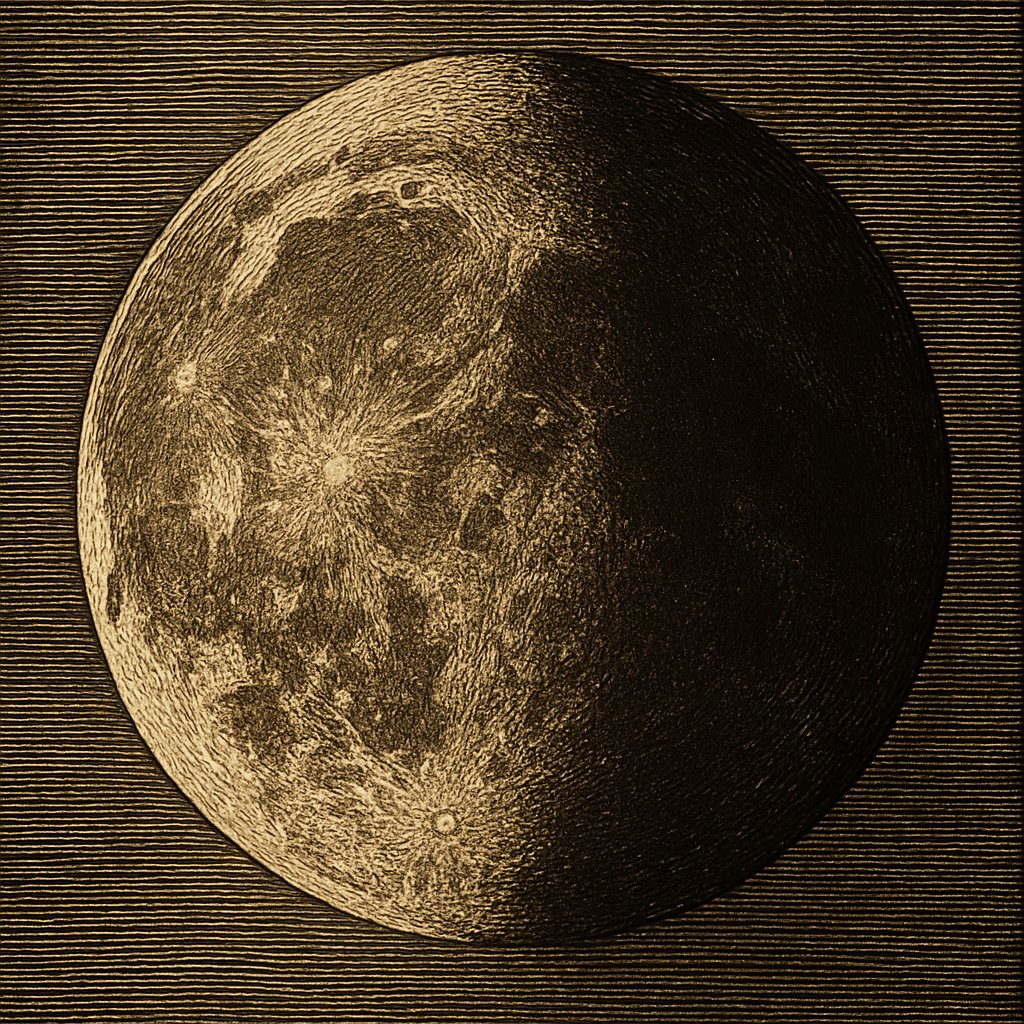 Nigel Collier tweet media