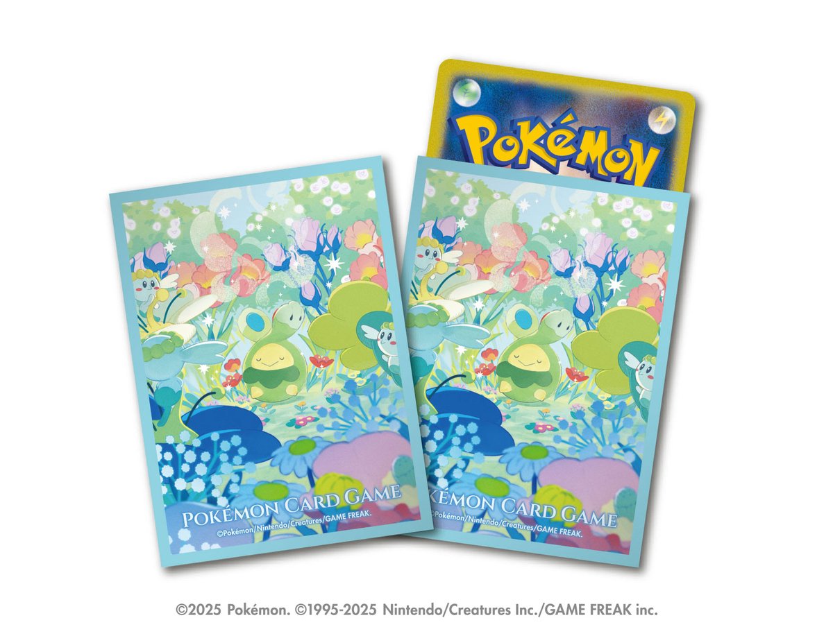 スボミー。です❣️ スボミーの ぼみ (@susu__mi) / Posts / X