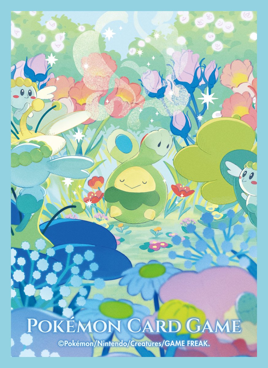 スボミー。です❣️ スボミーの ぼみ (@susu__mi) / Posts / X