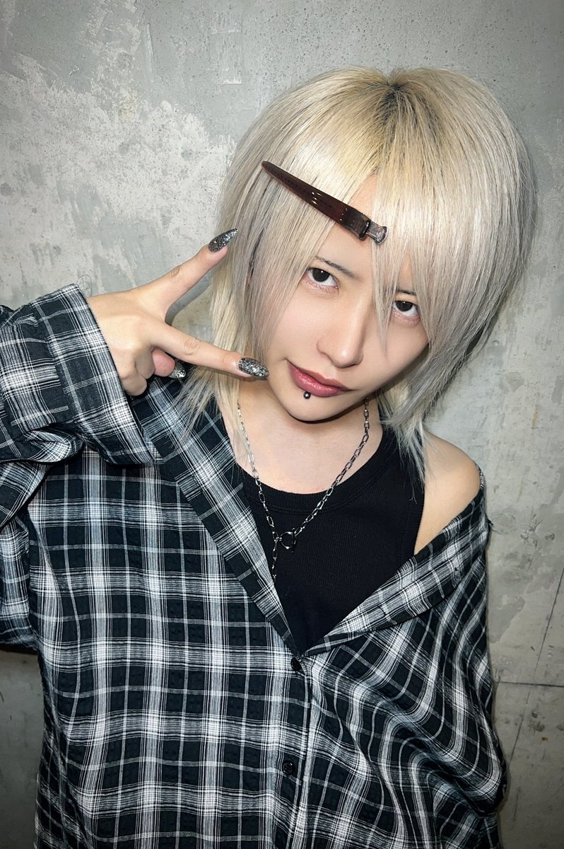 NAOCHI (@dennou_naochi) / Posts / X