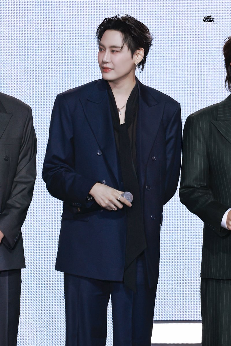 Adore_boun's tweet image. 251125 BOUNPREM MAGIC VIBES
#GMMTV2026 #bb0un