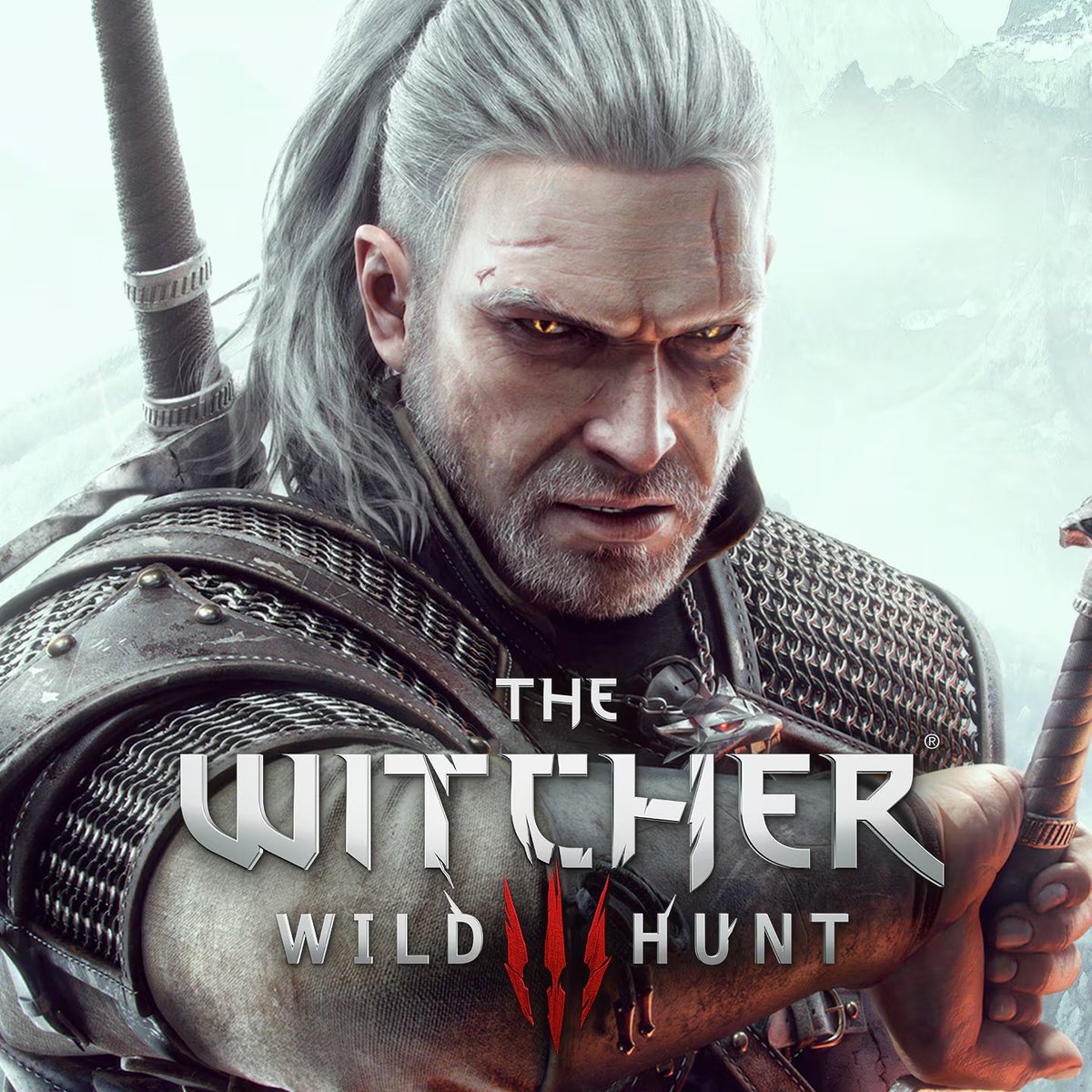 Dispatch is “my game of the year,” says The Witcher 3 director, adding that he doesn’t believe it’s possible for AI to create something like Dispatch.

videogamer.com/news/dispatch-…