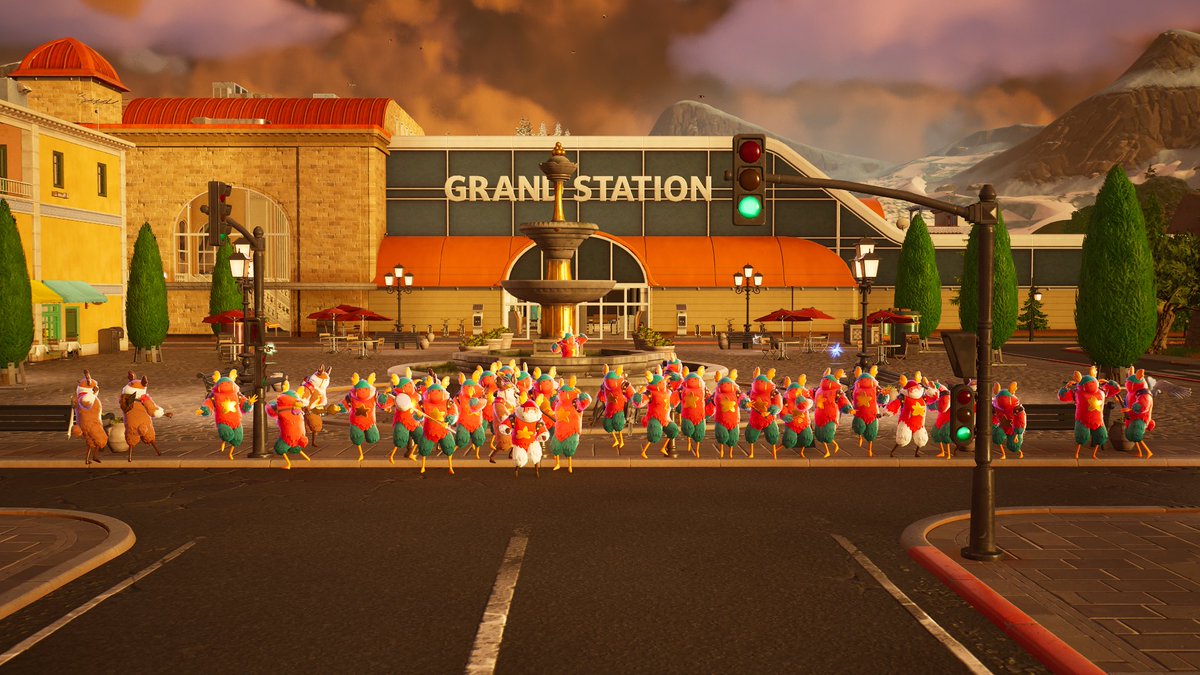 Masan_guffjiro's tweet image. カスタム配信をするときのサムネ？というものが欲しいです꒰꒦ &apos;灬&apos;  ꒦꒱
私のことを知ってくれている方で作ってくれる方が居りましたら、お願いしたいです꒰꒦ ¯ᵕ¯ ꒦꒱
当たり前ですが有償依頼です🙇‍♂️