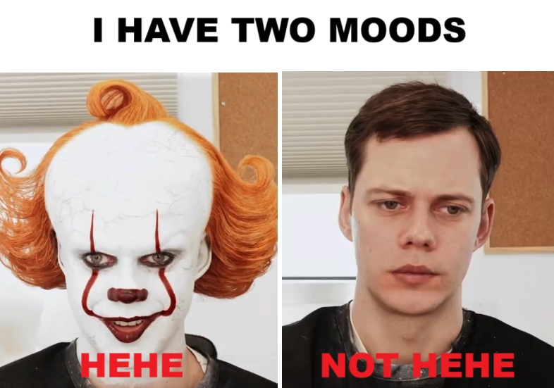 pramitheus's tweet image. 