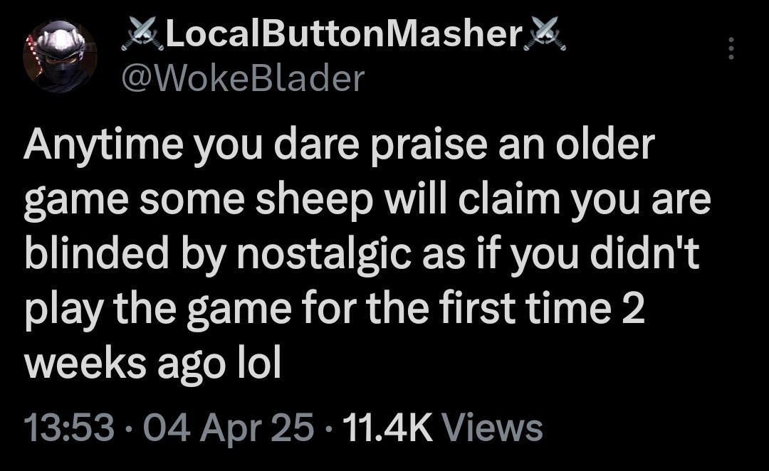 browndwarf6's tweet image. even if Blader becomes more annoying to the point of insufferability I'm still following this mf for this one all time tweet