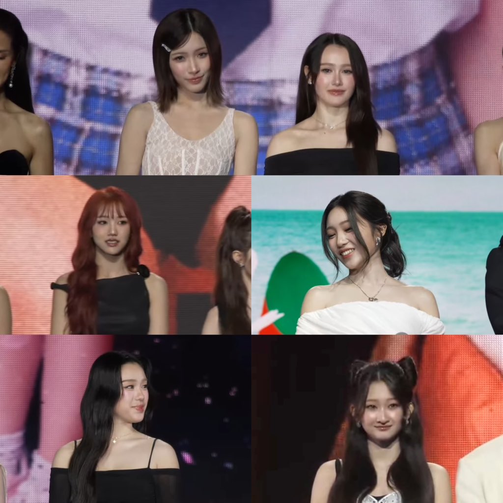 summersowhq's tweet image. ปีนี้เฟลิสมีงานแสดงครบทุกคนเลย พวกเด็กจิ๋วเก่งกันมาก ๆ รอติดตามผลงานในอนาคตน้า 🐱🧡

#FELIZZ
#GMMTV2026