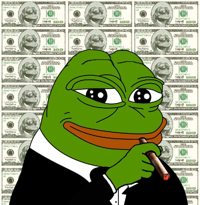 Points Goblin tweet media