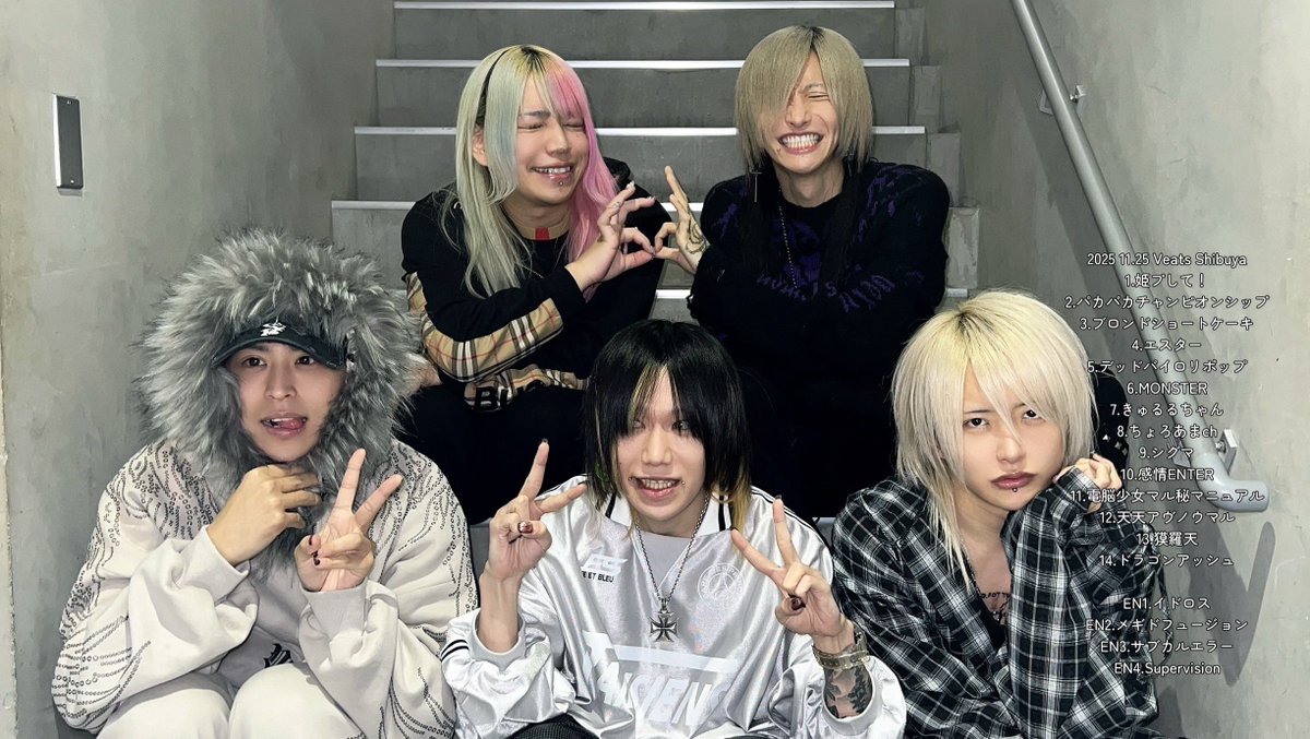 NAOCHI (@dennou_naochi) / Posts / X