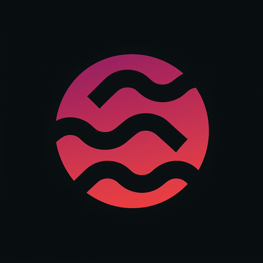 MSB Intel tweet media