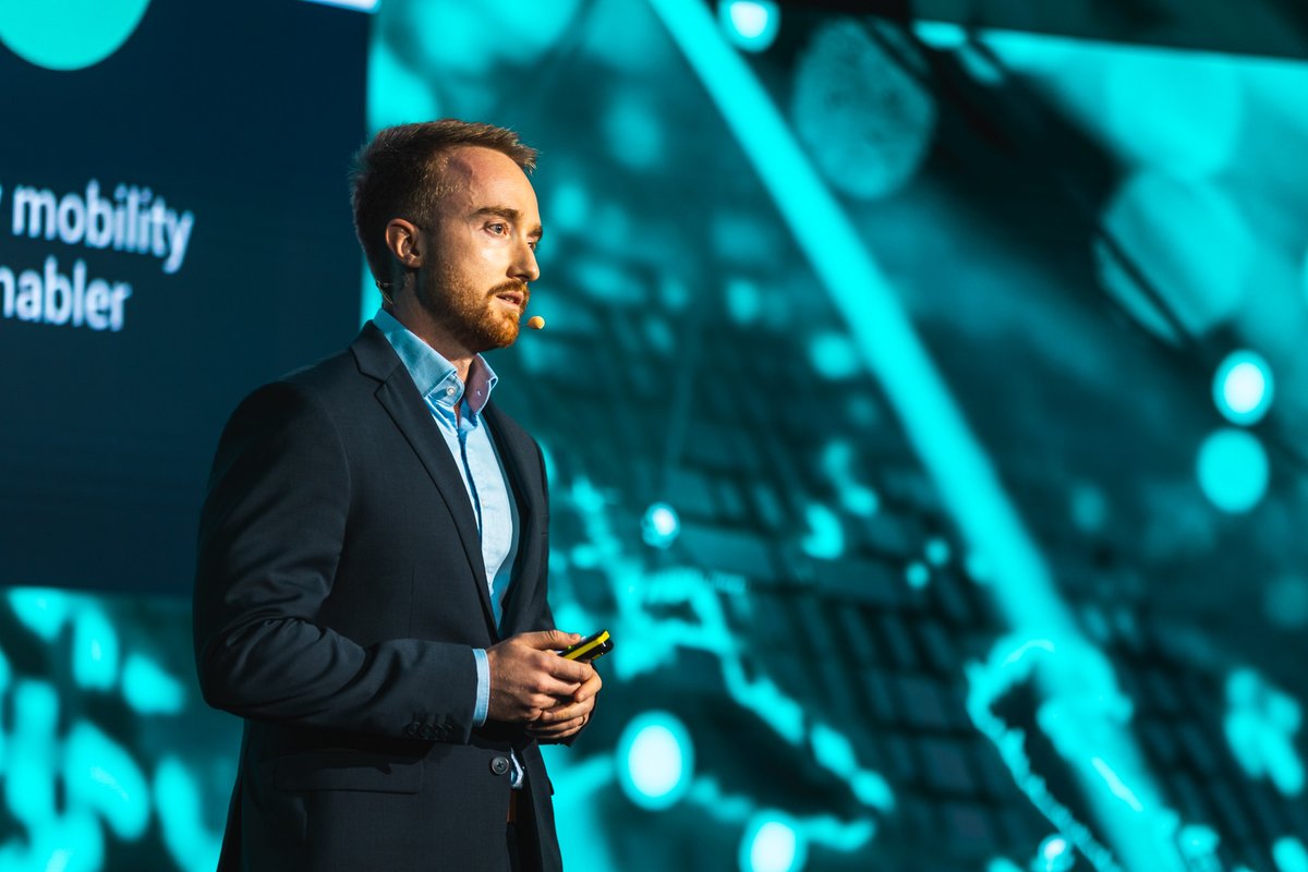 EE Times Europe tweet media