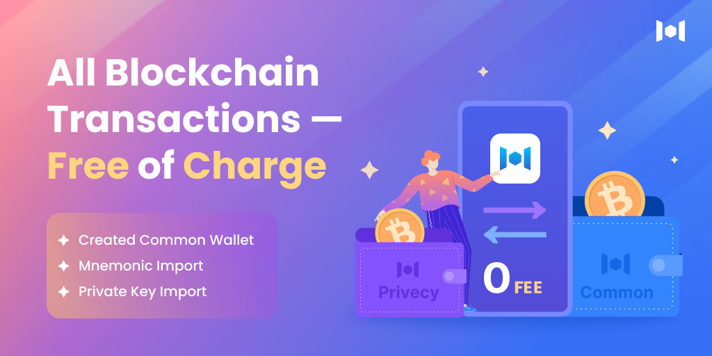 Mixin Kernel tweet media