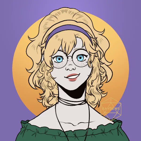 Sammy with the writing crop tweet media