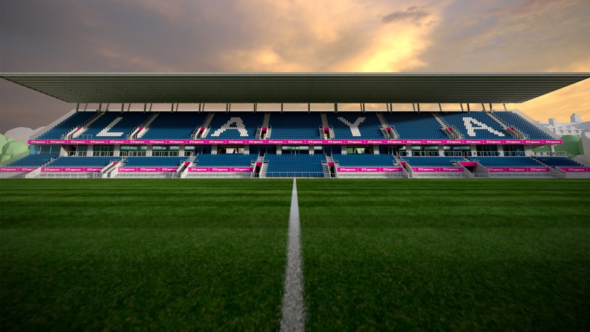 Leinster Rugby tweet media