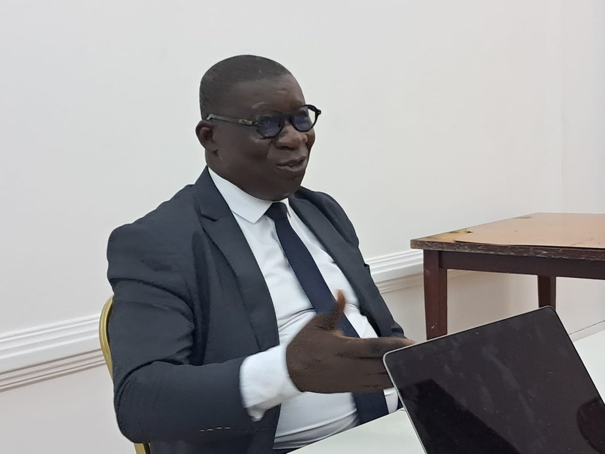 Twende Mbele tweet media