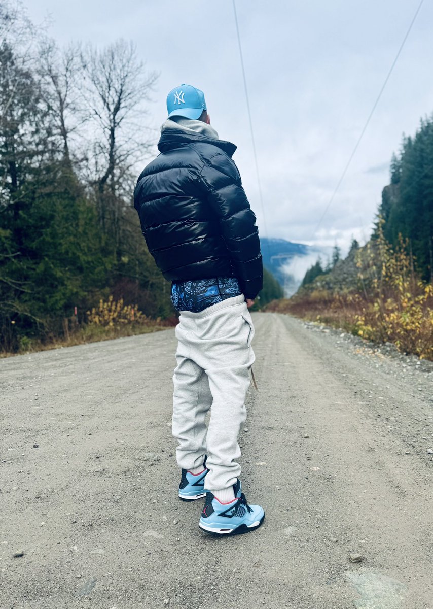 mdazsag66 tweet media