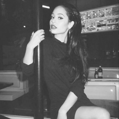 marie ⋆ your it goddess tweet media