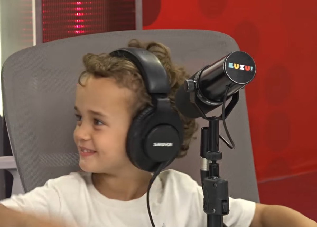 El nene menos anticonceptivo de este mundo 🥹🤏🏻