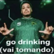 studywsasa_'s tweet image. pra quem quiser assinar o estuda e quiser um cupom o meu 🏷️AYSTUDYBLACK tá dando 𝟔𝟏% 𝐝𝐞 𝐝𝐞𝐬𝐜𝐨𝐧𝐭𝐨 nos planos anuais 💋