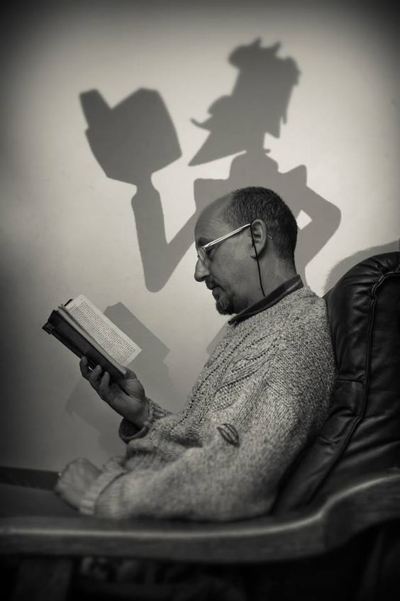 Jorge Caneda tweet media