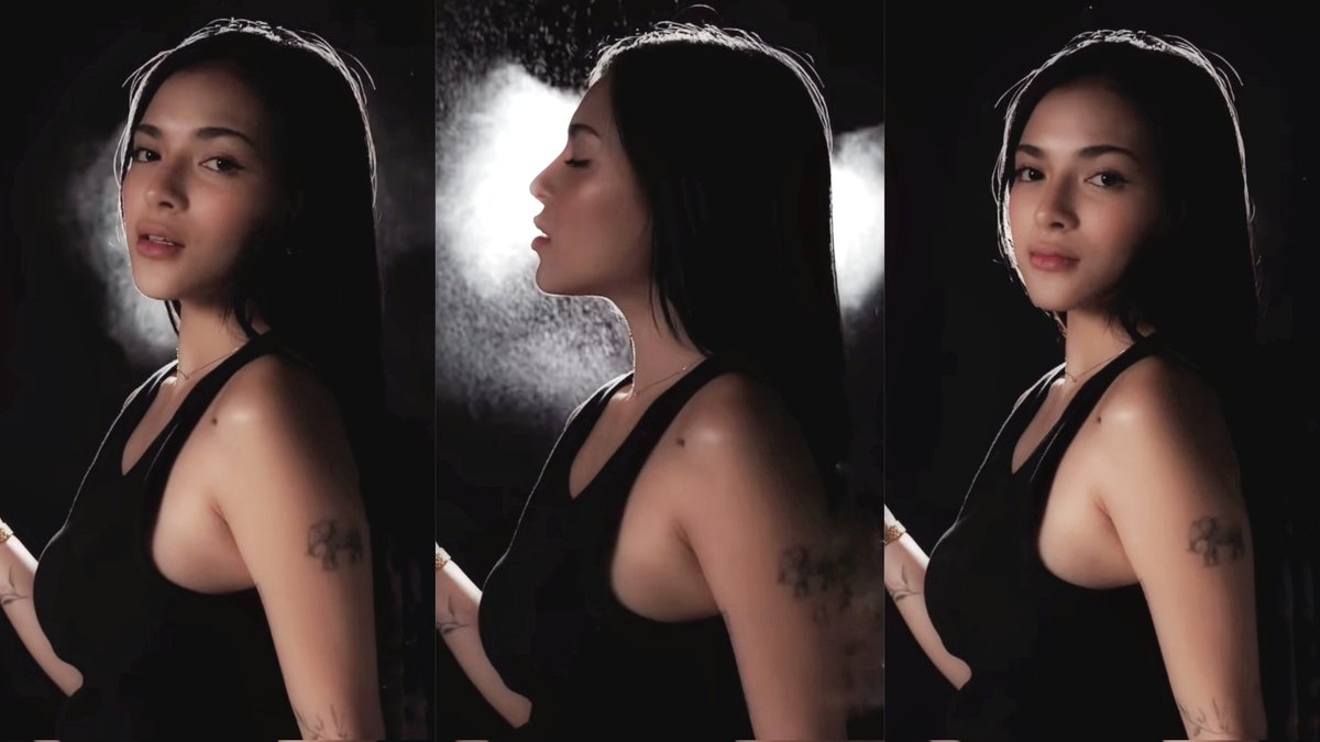 mikscunty's tweet image. oh what a hottie #mikasalamanca
instagram.com/reel/DRer9EGEy…