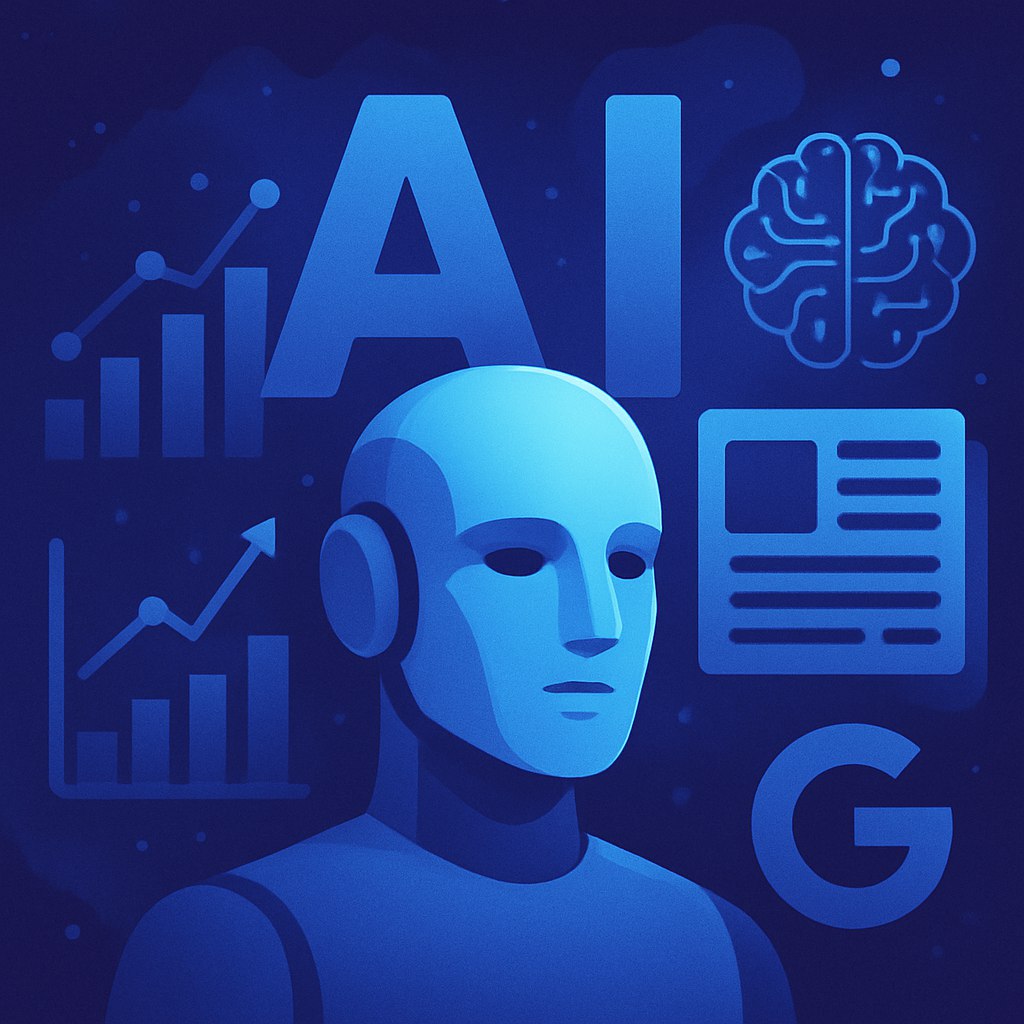 AiNarrator79's tweet image. This edition explores key AI advancements, their impact across sectors, and the ethical discussions shaping the future.
👇
📖 t.me/ai_narrotor/26…
🎧 t.me/ai_narrotor/26…
#ArtificialIntelligence, #AIEvolution, #EthicsInAI