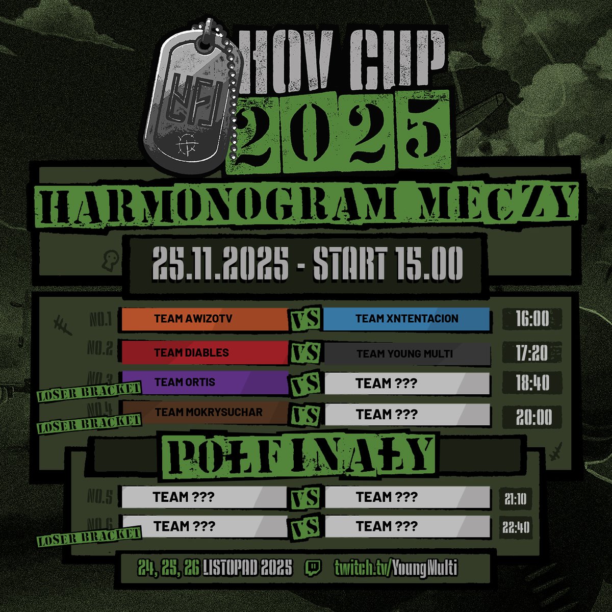 YFL | Young Family Label tweet media