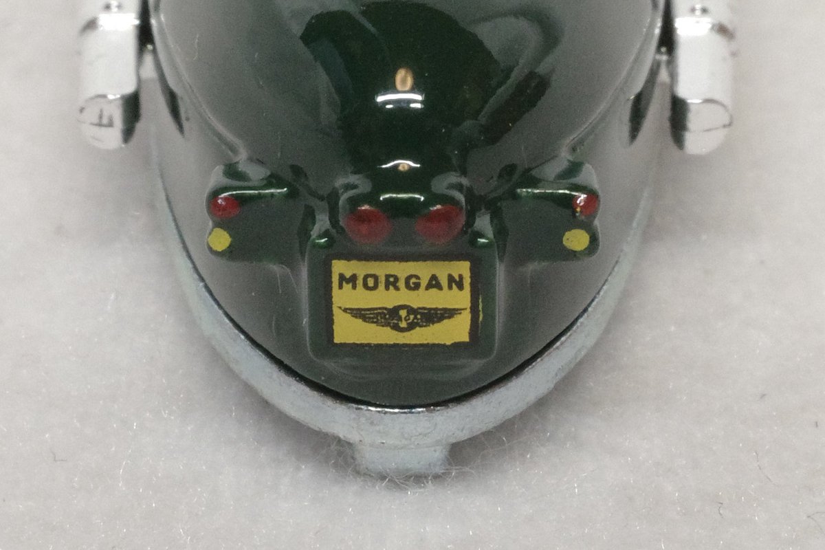 あげぱん@TAT (@C5IZhZy7LjJmVl8) / Posts / X