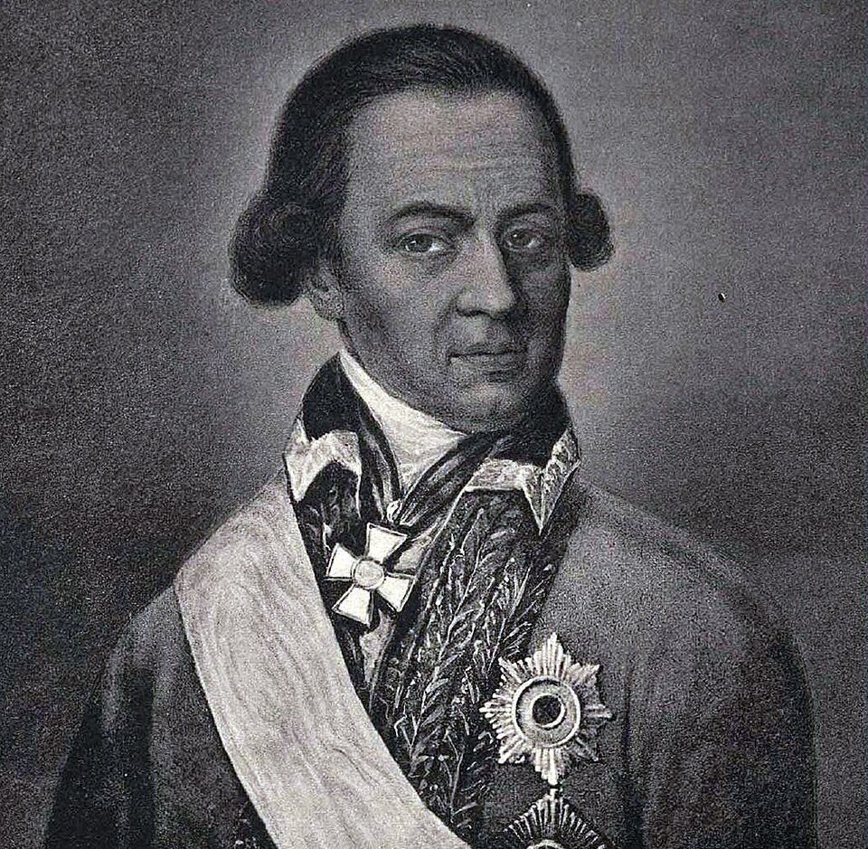 世界の武将武人百科！！ tweet media