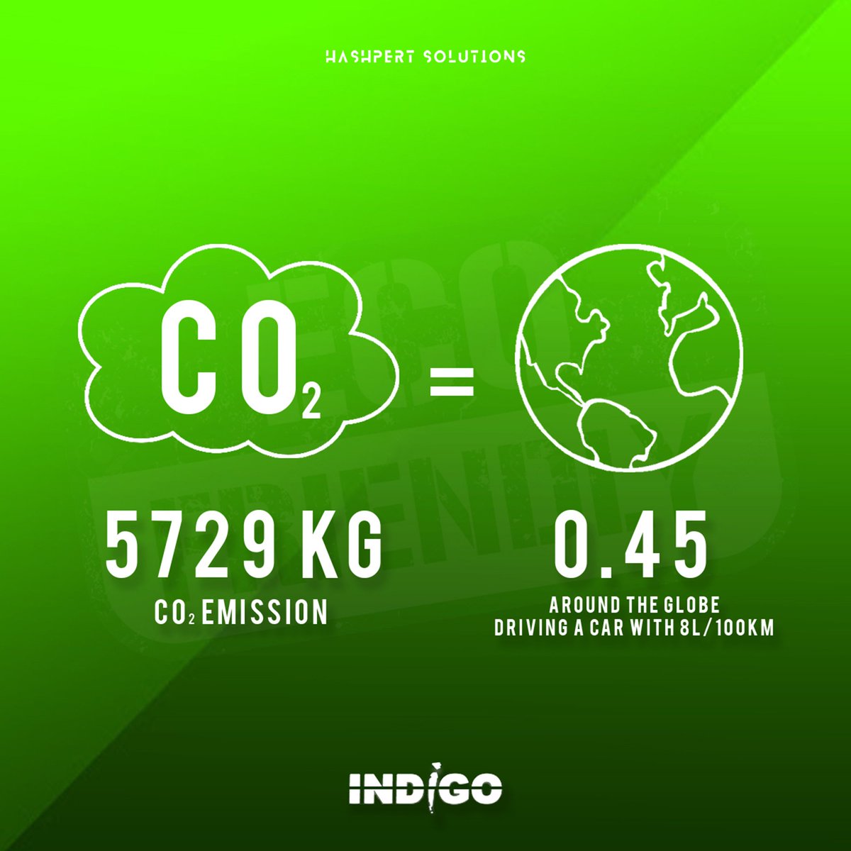 Hashpert's tweet image. Minimal. Bold. Aesthetic. 
Whatever your mindset, we design it. 💫

For more info visit our website hashpertsolutions.com 

#HashpertSolutions #CreativeMarketingAgency #SocialMediaDesign #DigitalMarketing #GraphicDesign #BrandDesign #Denim #Fashion #EcoFriendly #Jeans #Jackets