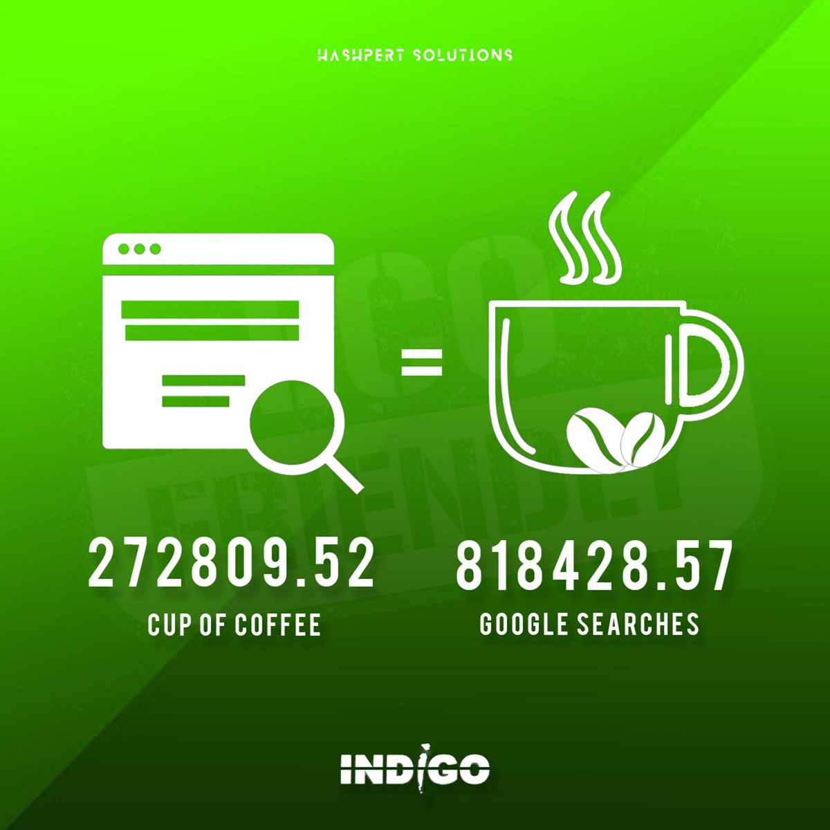 Hashpert's tweet image. Minimal. Bold. Aesthetic. 
Whatever your mindset, we design it. 💫

For more info visit our website hashpertsolutions.com 

#HashpertSolutions #CreativeMarketingAgency #SocialMediaDesign #DigitalMarketing #GraphicDesign #BrandDesign #Denim #Fashion #EcoFriendly #Jeans #Jackets