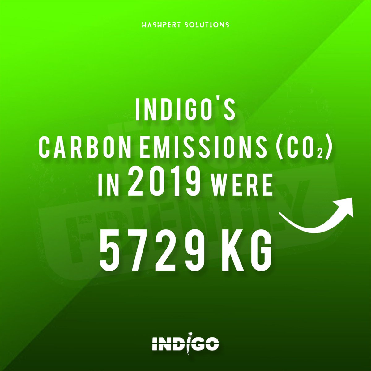 Hashpert's tweet image. Minimal. Bold. Aesthetic. 
Whatever your mindset, we design it. 💫

For more info visit our website hashpertsolutions.com 

#HashpertSolutions #CreativeMarketingAgency #SocialMediaDesign #DigitalMarketing #GraphicDesign #BrandDesign #Denim #Fashion #EcoFriendly #Jeans #Jackets