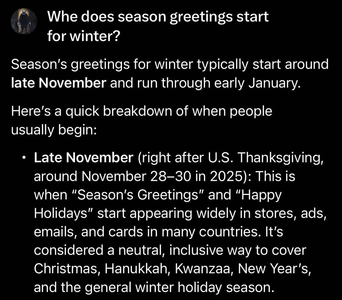 HeXEtherealpUMP's tweet image. 